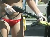 CAR WASH 3