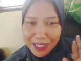 Suriani JB 47yo cheating wife