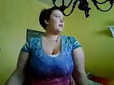 Giant tits Classic Amateur video