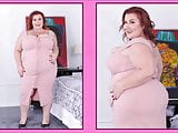 BBW Series 17