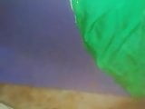 Geethu Nice Show Masturbating Fucking Herself