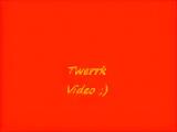 Twerk VIDEO