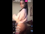 Asian Ass Cam Free Webcam Porn Video