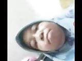 46 yrs malay big tits video call flashing 