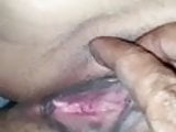 Desi big chut sex video desi xxx