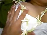 Indian desi couple marriage first night sex clip b desi coup