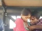 Fuck indian truck driver