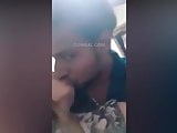 Sri lankan couple kissing sexy