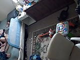 security ip cam