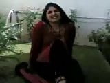 Pk village wife full fucking video