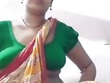 Telugu sex videos telugu auntys