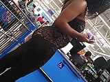 Transparent Clothing At Walmart