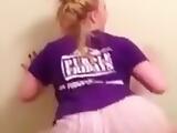 twerk team streaming