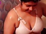 Bhabir Hot Gosol Bangla Gosol part 1