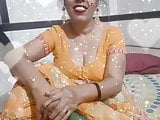 Goan ki sexy Women 