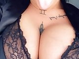 TURKISH COVID19 TRAVESTI EDA TASCI PARMAKLARINA SAKSO CEKIYO