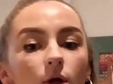 TikTok pawg #3