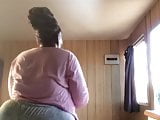 Ssbbw Jiggle