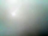 VID 20130226 122802