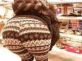 Big Ass Bendover for me