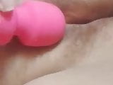 Me cumming 